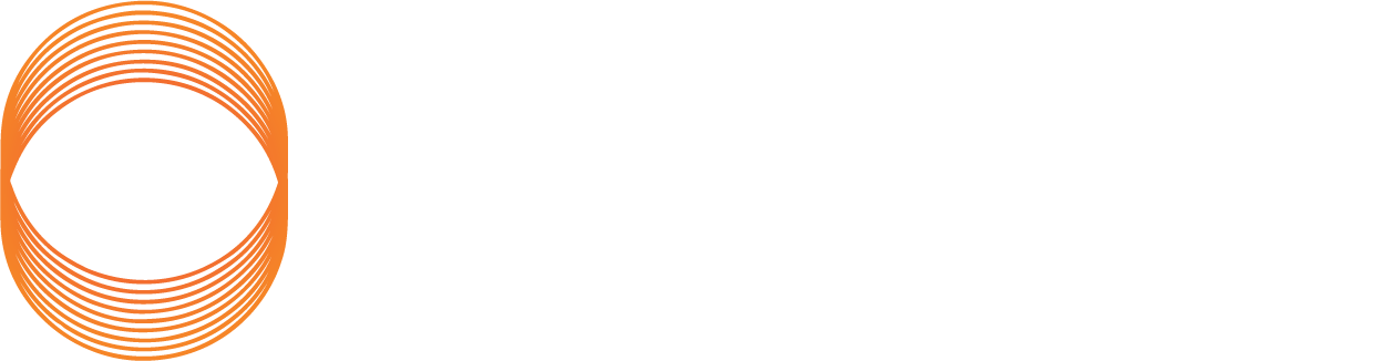 Aarrowcast Inc.